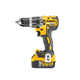 Ensemble d'outils 18V DeWalt DCK685P3T