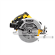 Ensemble d'outils 18V DeWalt DCK685P3T