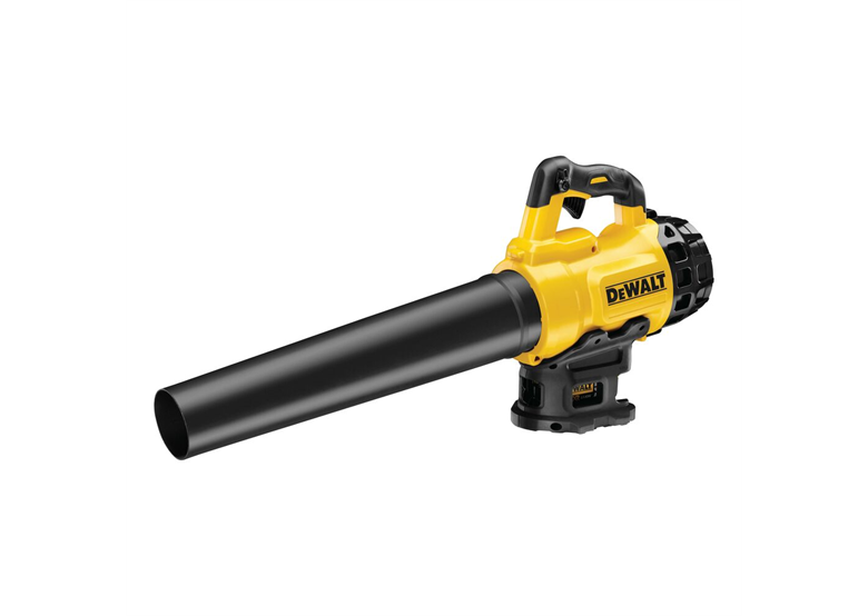 Souffleur de feuilles DeWalt DCM562P1