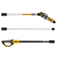 Tronçonneuse DeWalt DCMPS567N-XJ