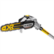 Tronçonneuse DeWalt DCMPS567N-XJ