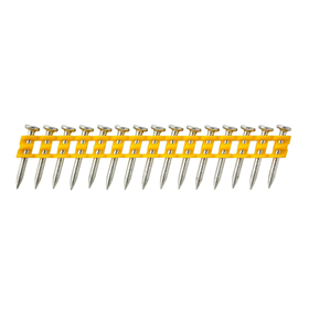 Clous pour DCN890 STD 2.6mmx50mm DeWalt DCN 890 1050