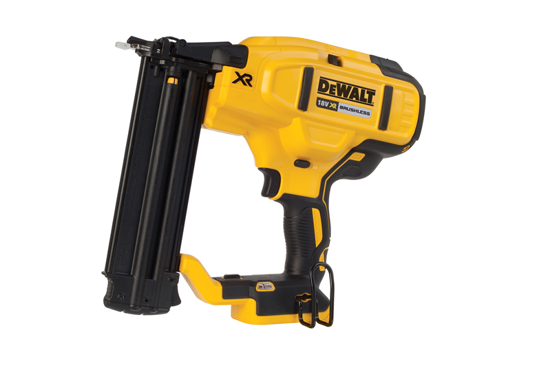 Cloueuse DeWalt DCN680NT