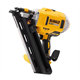 Cloueuse sans fil DeWalt DCN692N