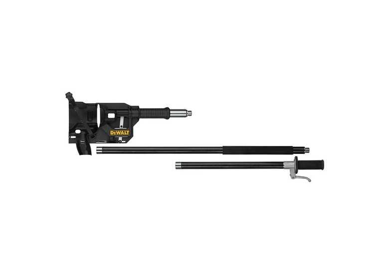 Barre d'extension pour cloueur DeWalt DCN8905