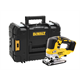 Scie sauteuse DeWalt DCS334NT