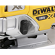 Scie sauteuse DeWalt DCS334NT