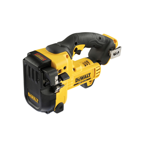 Coupe tige filetée DeWalt DCS350N