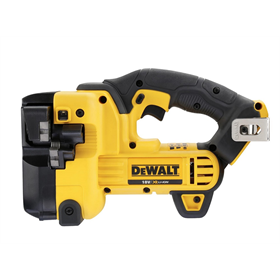 Coupe tige filetée DeWalt DCS350NT