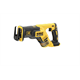 Scie sabre DeWalt DCS367N