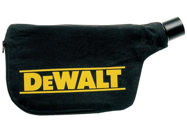 Sac à poussières pour scie à onglet DeWalt DE7053