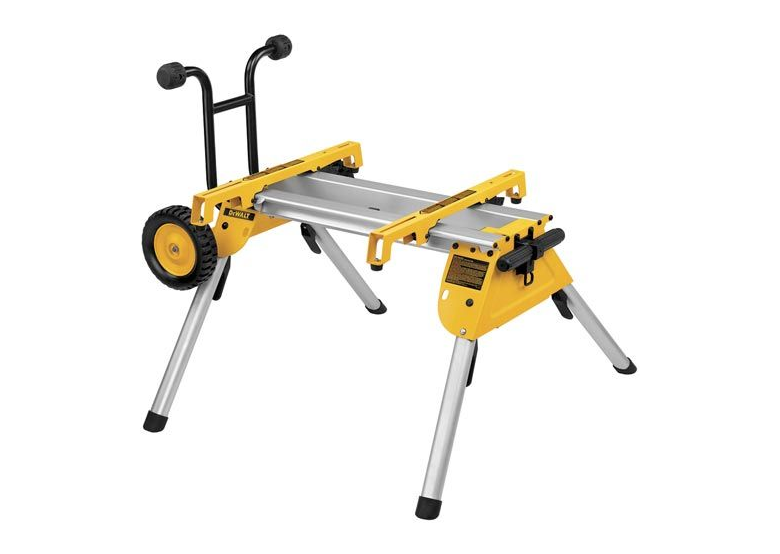 Table de travail DeWalt DE7400