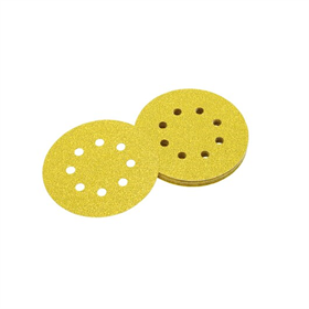 Disque abrasif pour poneuse DeWalt DT3103