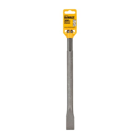 Burin plat. DeWalt DT60703