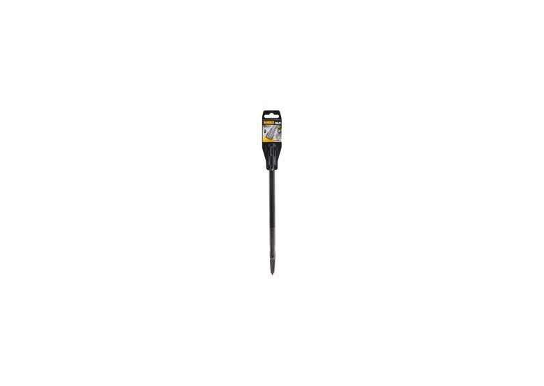 Burin SDS-Plus XLR DeWalt DT6979