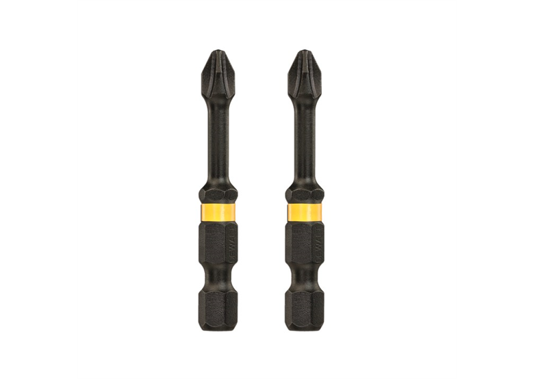 Embouts de tournevis DeWalt DT70532T