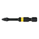 Set d'embouts de tournevis DeWalt DT70535T