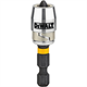 Set d'embouts de tournevis DeWalt DT70535T