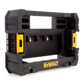 Boitier de rangement TSTAK DeWalt DT70716-QZ