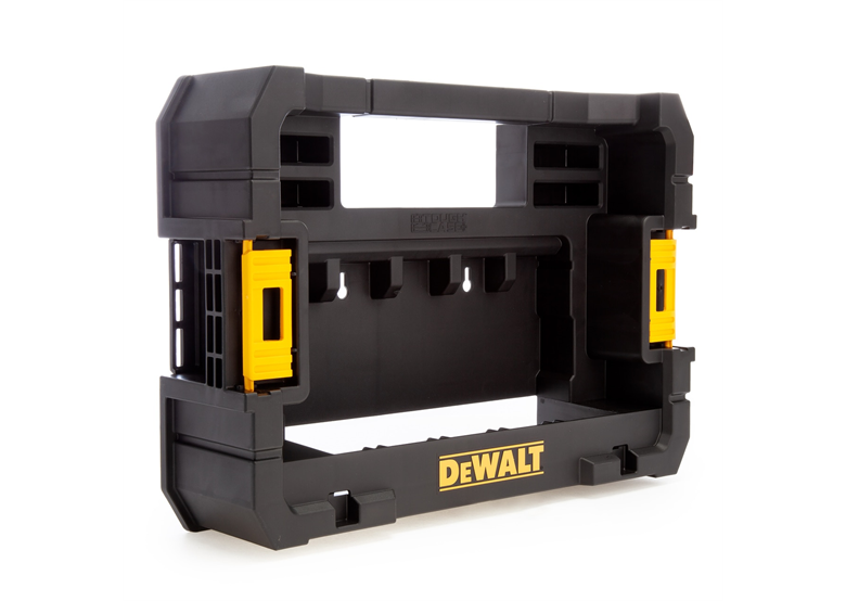 Boitier de rangement TSTAK DeWalt DT70716-QZ