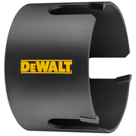 Scie cloche carbure extreme DeWalt DT90416