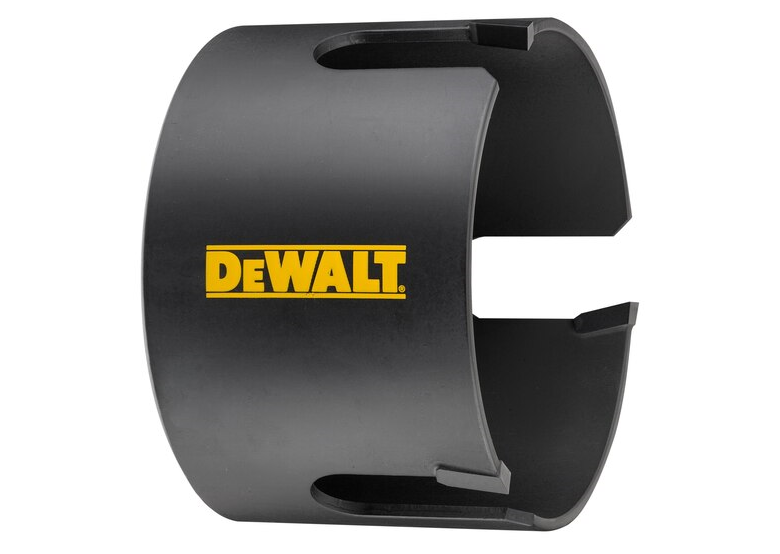 Scie cloche carbure extreme DeWalt DT90416