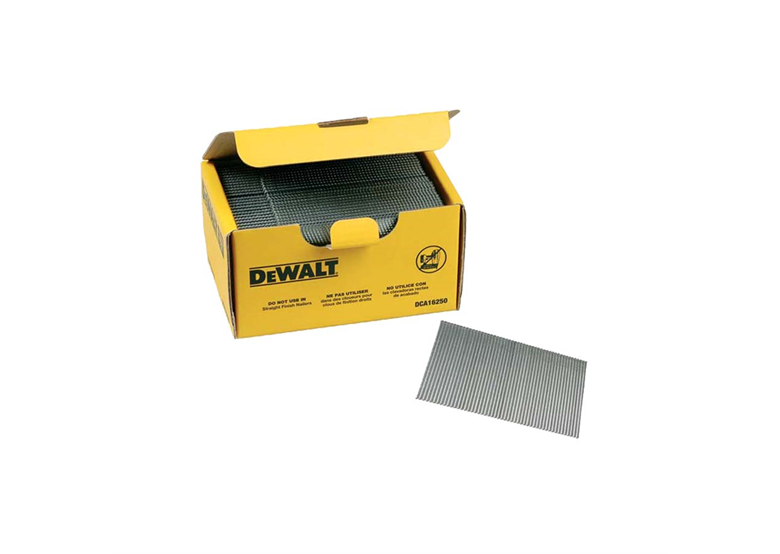 Clous (50mm) DeWalt DT9903