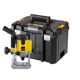 Défonceuse DeWalt DW622KT