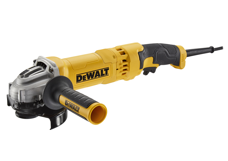 Meuleuse d'angle DeWalt DWE4277