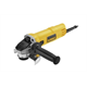 Ensemble de meuleuses d'angles DeWalt DWE492DUO2