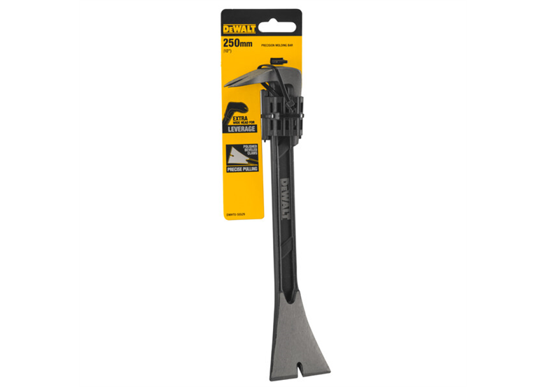 Pied de biche DeWalt DWHT0-55529