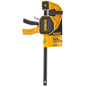 Grand serre joint automatique 300mm DeWalt DWHT0-83185