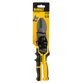 Ciseaux à sertir DeWalt DWHT14687-0