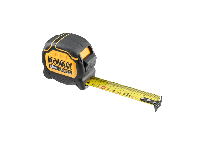 Mètre ruban 8m/32mm DeWalt DWHT36928-0