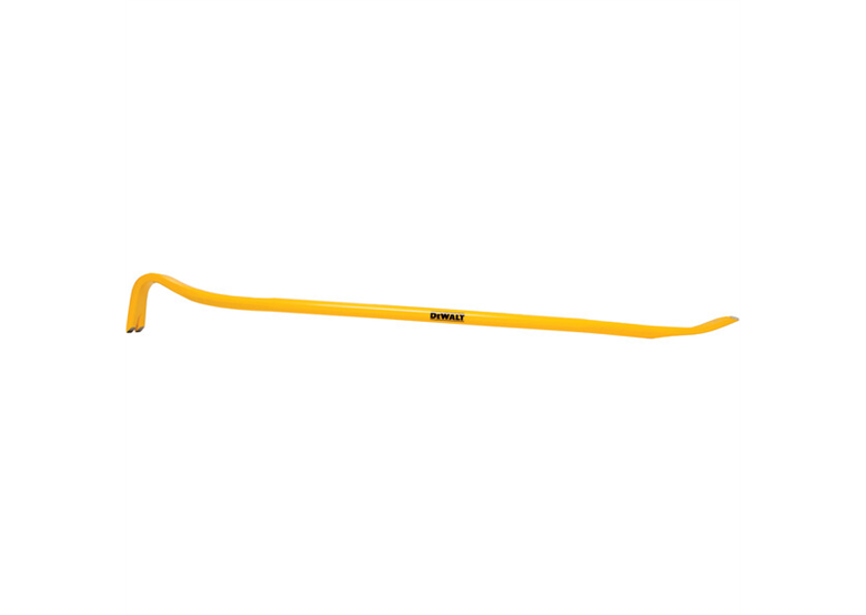 Pied de biche 1070mm DeWalt DWHT55132-1