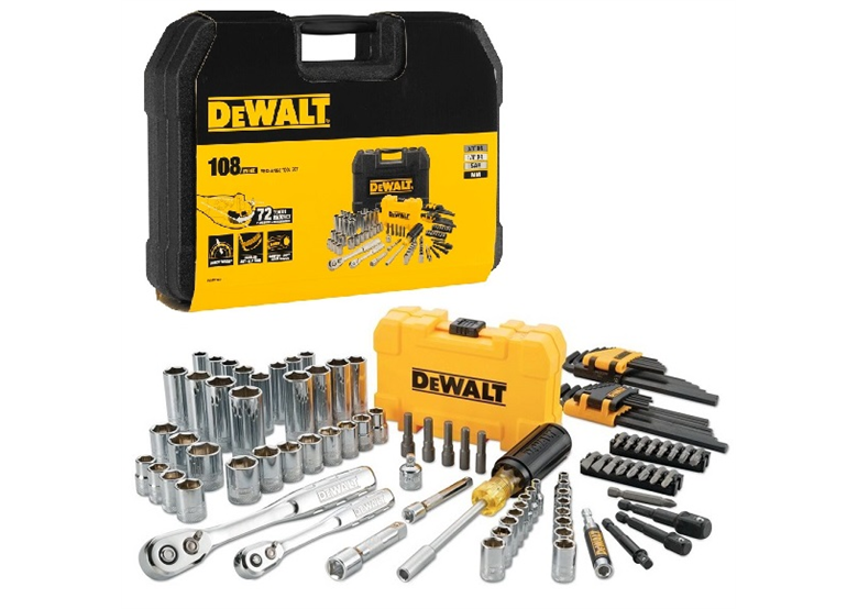 c DeWalt DWMT73801-1