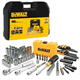 c DeWalt DWMT73801-1