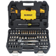 c DeWalt DWMT73801-1