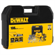 c DeWalt DWMT73801-1