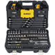 Coffret de 142 outils DeWalt DWMT73802-1