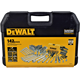 Coffret de 142 outils DeWalt DWMT73802-1