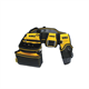 Ceinture porte-outils DeWalt DWST1-75552