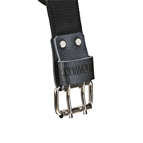 Ceinture de travail en cuir DeWalt DWST1-75661