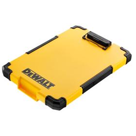 Porte document TSTAK DeWalt DWST82732-1