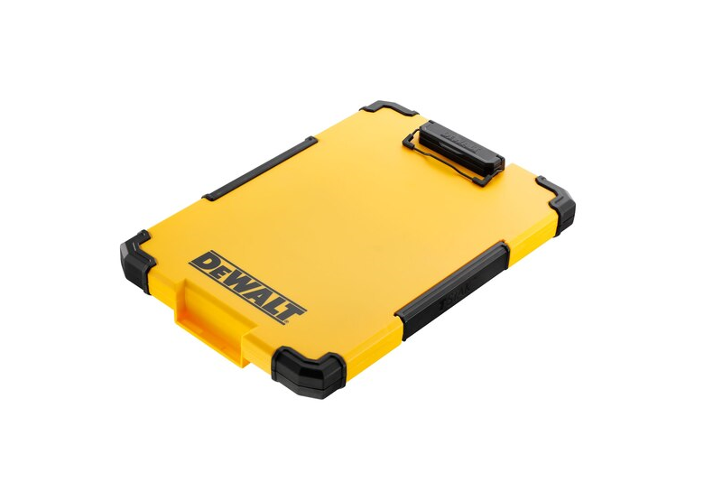 Porte document TSTAK DeWalt DWST82732-1