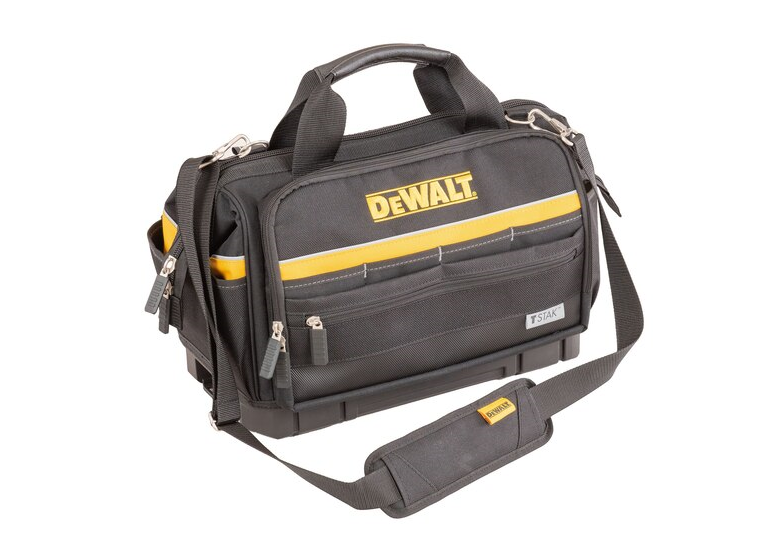 Sac à outils DeWalt DWST82991-1