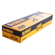 Kit de nettoyage sol DeWalt DWV9350