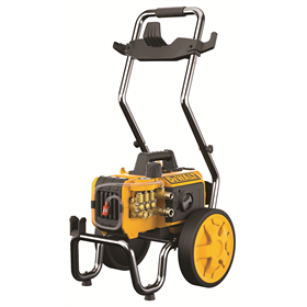 Nettoyeur haute pression DeWalt DXPW001CEKART