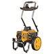 Nettoyeur haute pression DeWalt DXPW001CEKART