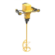 Malaxeur DeWalt FLEXVOLT DCD240X2 2x9,0Ah